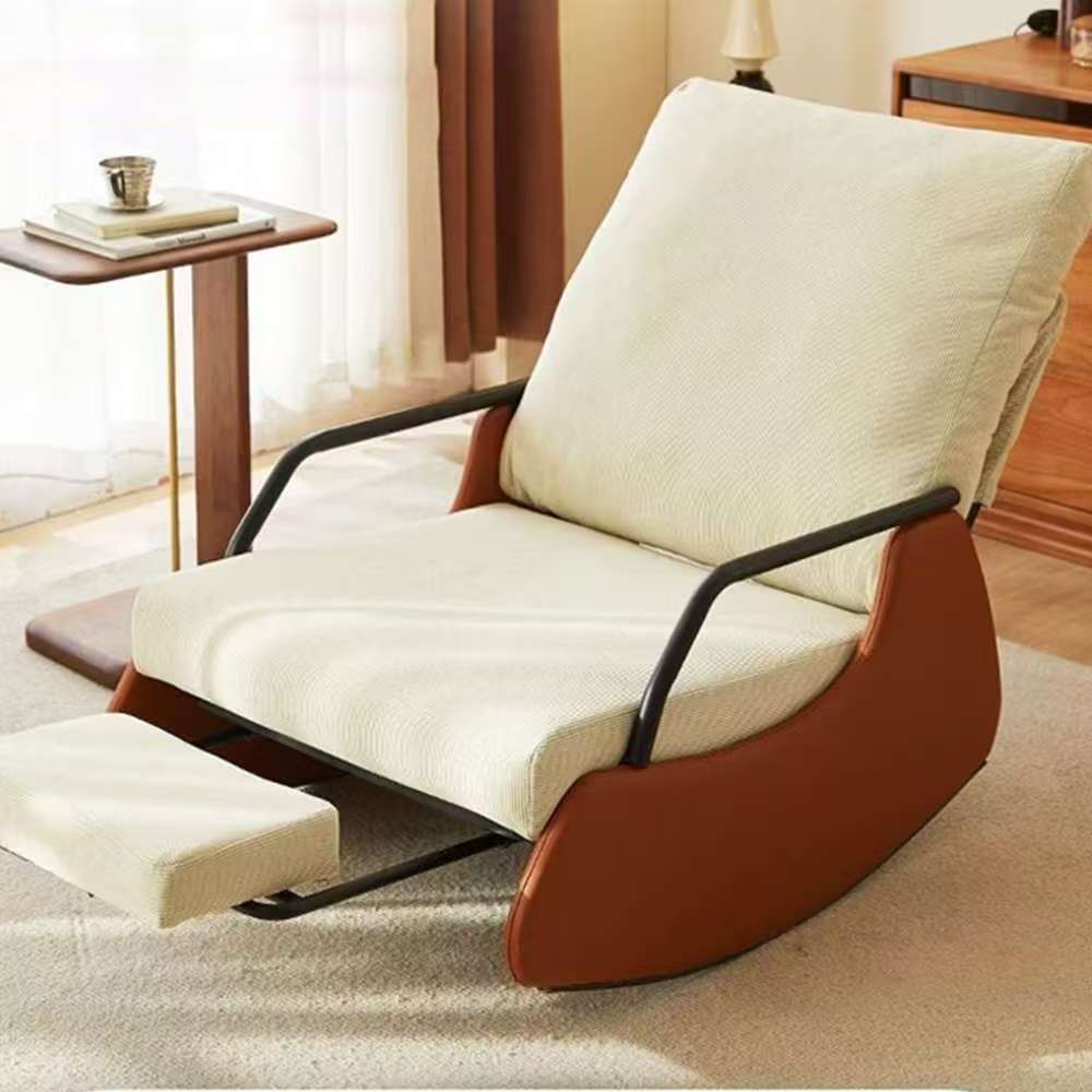 LL Sofabed Tidur Kursi Sofa/ Sofa Bed Minimalis/Kursi Lipat Kursi lesehan Super Besar