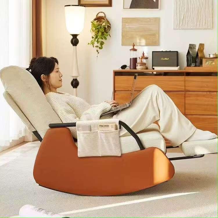 LL Sofabed Tidur Kursi Sofa/ Sofa Bed Minimalis/Kursi Lipat Kursi lesehan Super Besar
