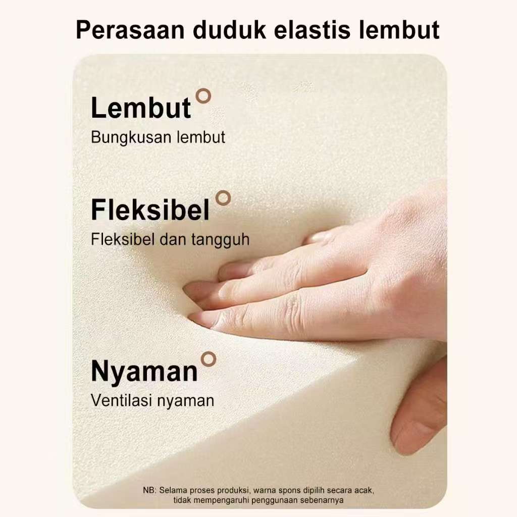 LL Sofabed Tidur Kursi Sofa/ Sofa Bed Minimalis/Kursi Lipat Kursi lesehan Super Besar